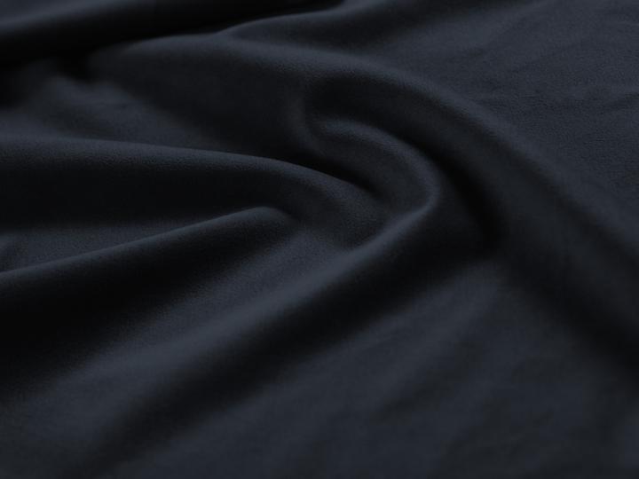 Produktbild Micadoni Bellis (160 x 200 cm)