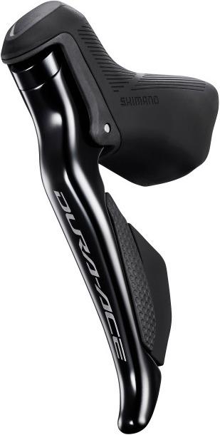 Produktbild Shimano Dura-Ace Di2 ST-R9250