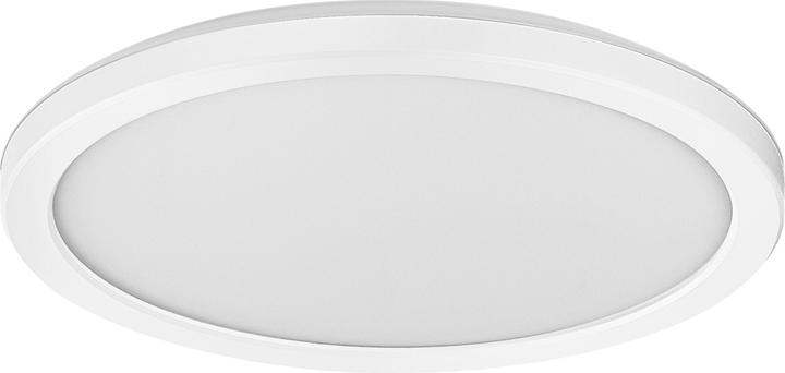 Immagine prodotto Ledvance Orbis Ultra Slim Click (1100 lm)