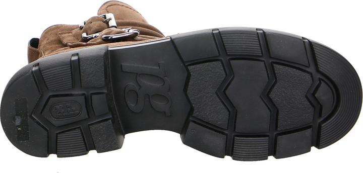 Actual product image Paul Green 9035-036 (38)