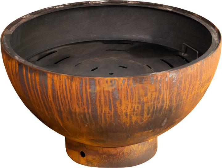 Produktbild Mr. Grill Feuerschale (74.20 cm)