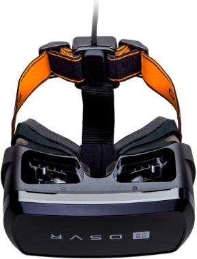 Produktbild Razer Osvr Hdk 2.0