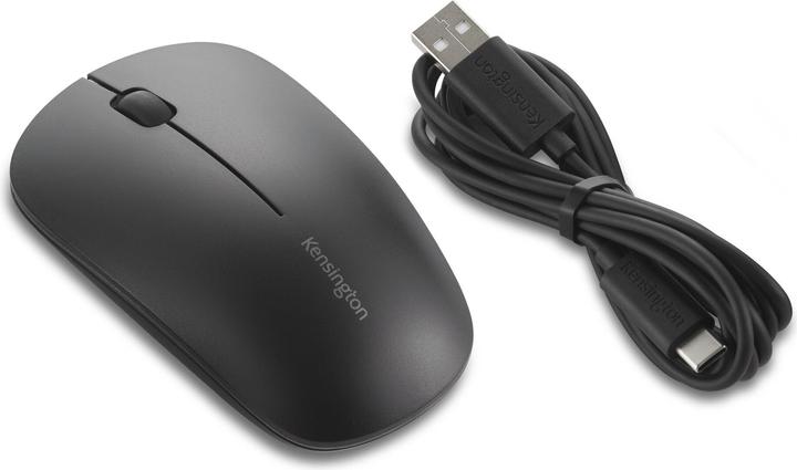 Image du produit Kensington My230 Eq sans fil rechargeable (Sans fil)