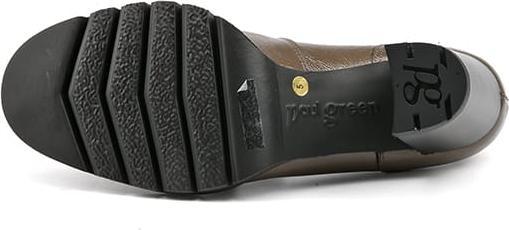 Immagine prodotto Paul Green Pompe - 100997 (41)