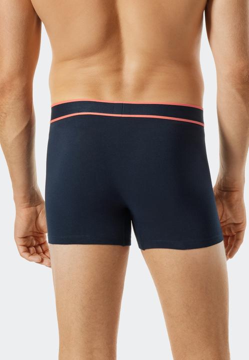 Produktbild Schiesser Retro Pants 95/5 (M, 3er Pack)