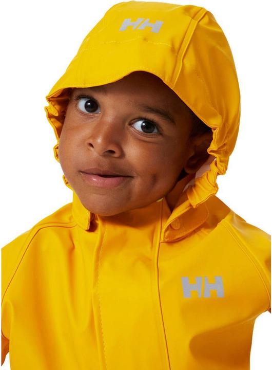 Produktbild Helly Hansen Bergen 2.0 Pu Rainset (9)