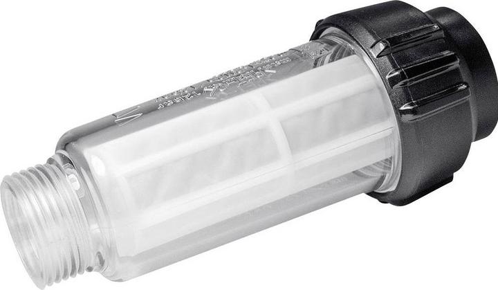 Produktbild Kärcher Wasserfilter