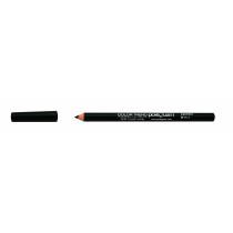 Postquam Post-Mom Eyeliner schwarz (Schwarz)