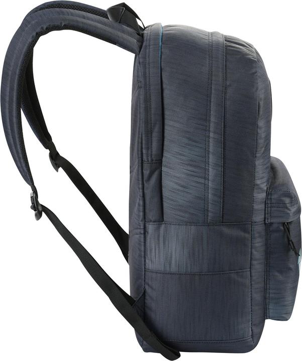 Produktbild Nitro Urban Plus Rucksack 45 cm Laptopfach (18 l)