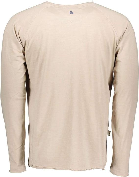 Immagine prodotto Colours & Sons Camicie a maniche lunghe - Slub (S)