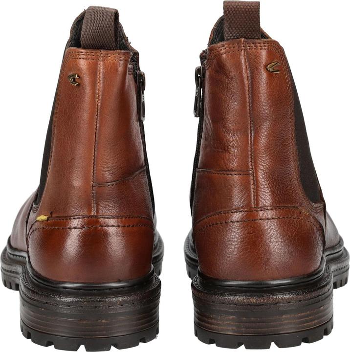 Produktbild Camel Active Stiefelette (46)