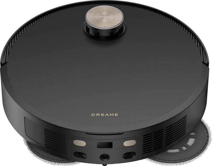 Image du produit Dreame X50 Master (Robot d'aspiration et de nettoyage)