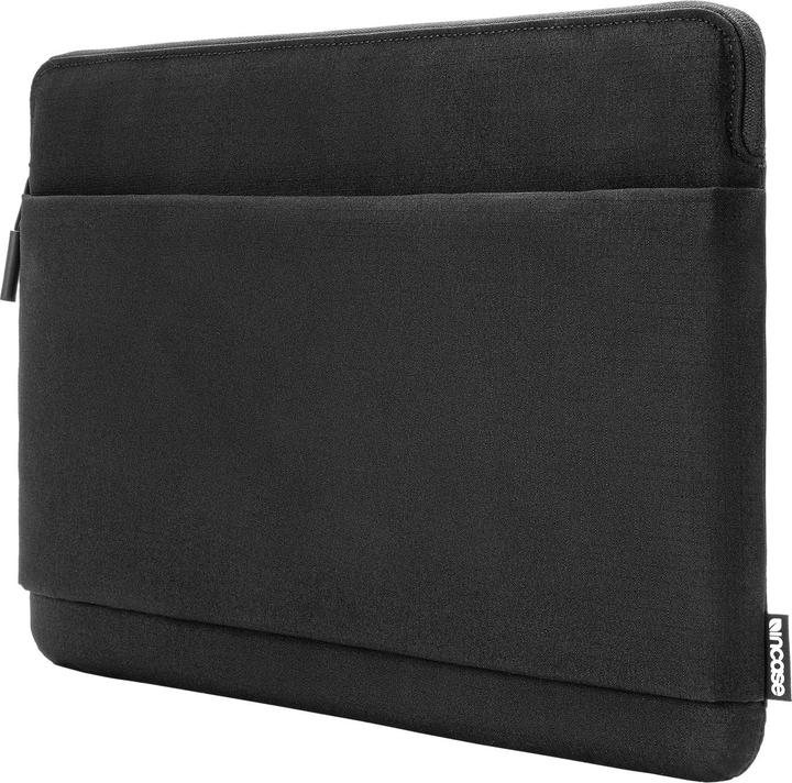 Produktbild Incase Go (16", Apple)