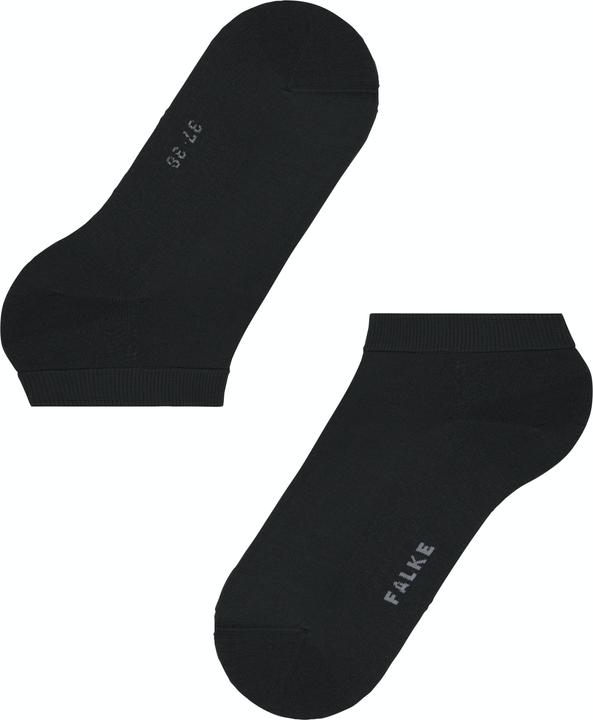 Actual product image Falke ClimaWool SN (Single pack, 39 - 40)