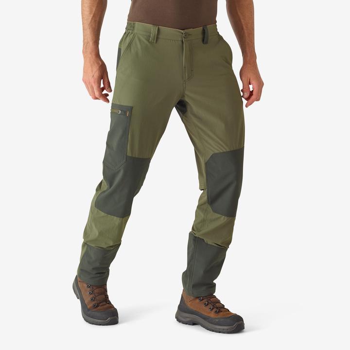 Produktbild Solognac 520 (XL)