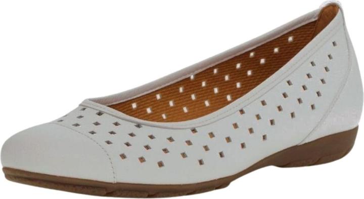 Immagine prodotto Gabor Ballerinas (39)
