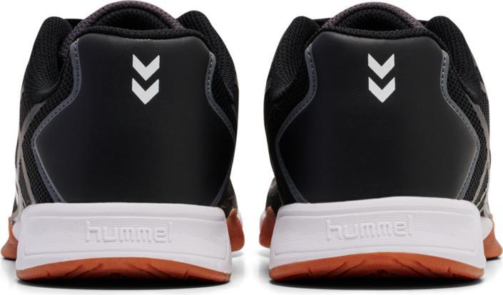 Immagine prodotto hummel scarpe pallamano root elite ii (43)