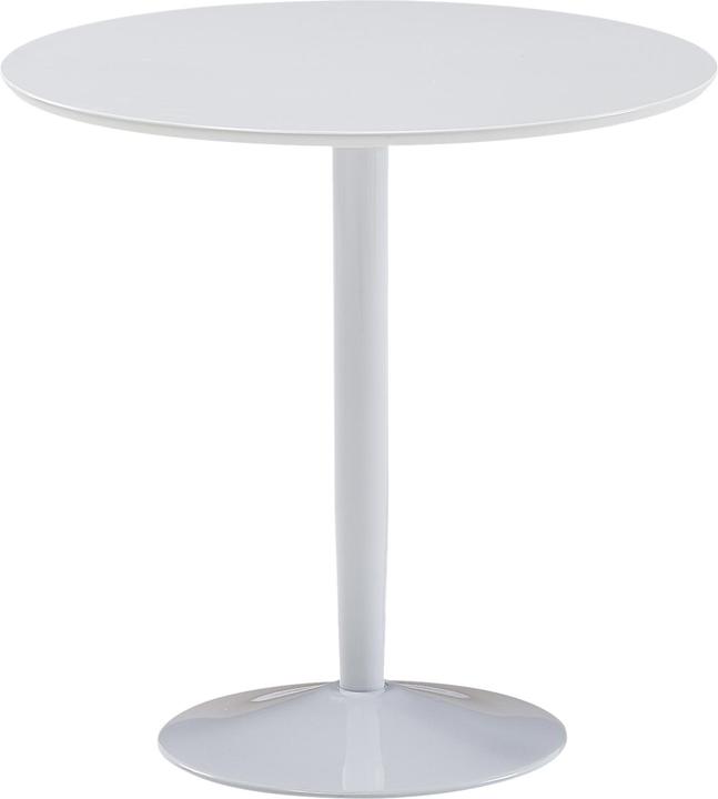 FineBuy Winnie (75 x 75 x 74 cm)