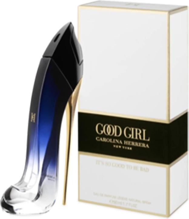 Immagine prodotto Carolina Herrera Légère Eau de Parfum (re) (Eau de parfum, 30 ml)
