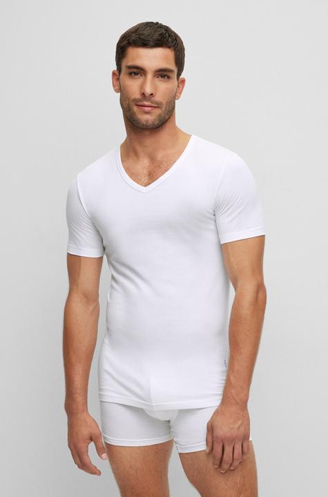 Immagine prodotto BOSS Moderno (XL)