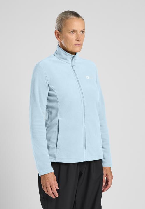 Actual product image Jack Wolfskin Taunus Fz W (S)