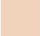 Produktbild Artdeco Perfect Teint (12 Neutral Light)