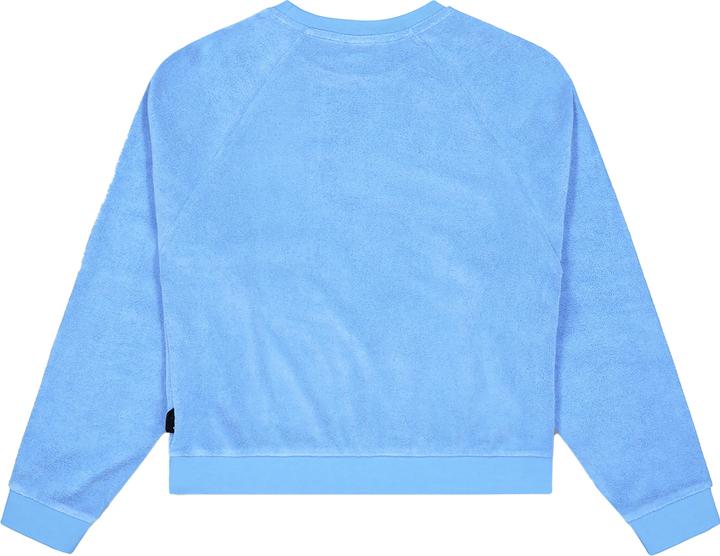 Image du produit Picture Carrella Crew (L)