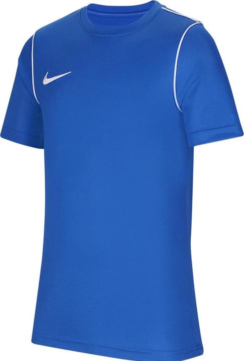 Produktbild Nike PARK 20 T-SHIRT KIDS (L)