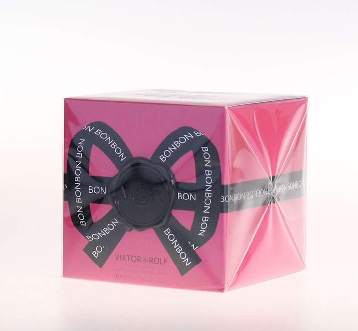 Produktbild Viktor & Rolf Bonbon (Eau de Parfum, 90 ml)