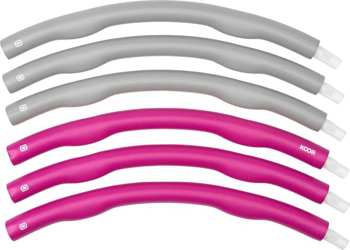 Immagine prodotto Koor Hoop (100 cm, 1800 g)