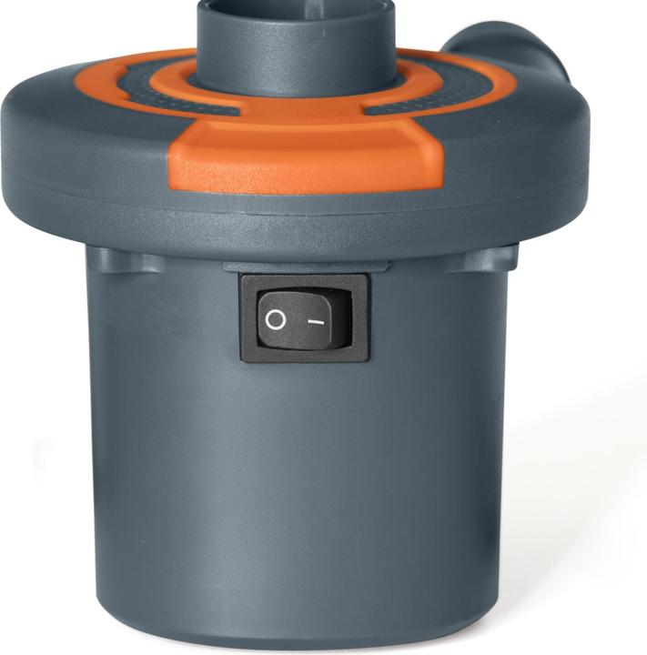 Bestway Sidewinder
