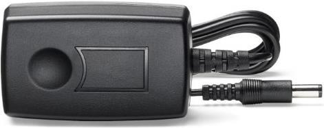 Produktbild Medela Netzadapter Swing Maxi und Freestyle