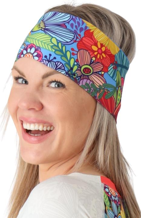 Image du produit Freisein ColorFul
