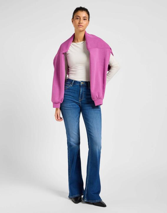 Produktbild Lee Jeans Breese (28)