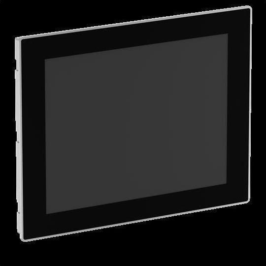 Produktbild ABB Installationsschütz