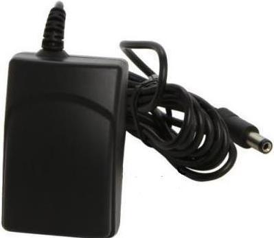 Medela Netzadapter Swing
