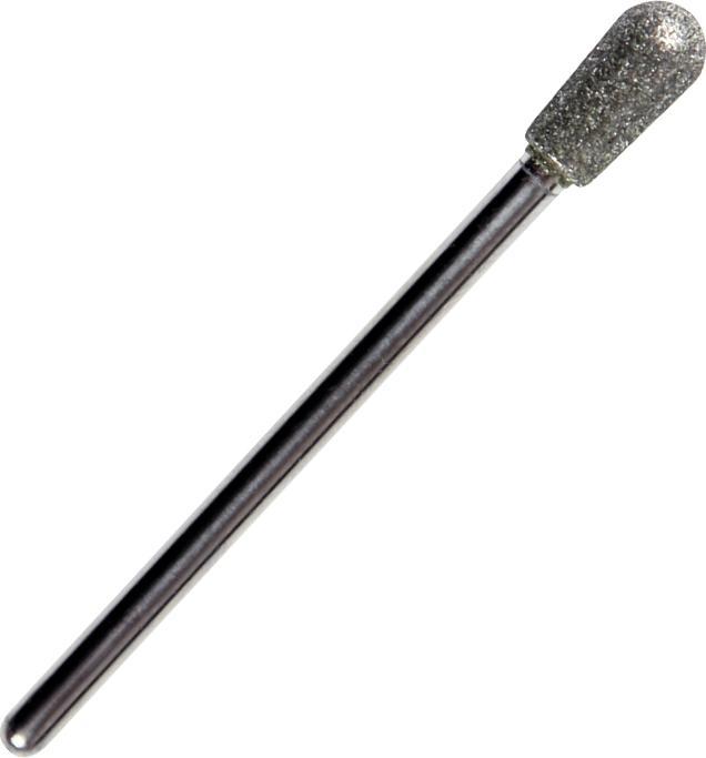 BrillBird Softener Nail Bit - Diamant (1 x)