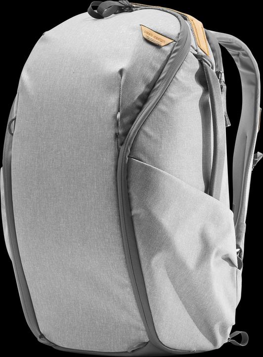 Peak Design Everyday Backpack Zip 20L v2 (Photo backpack, 20 l)