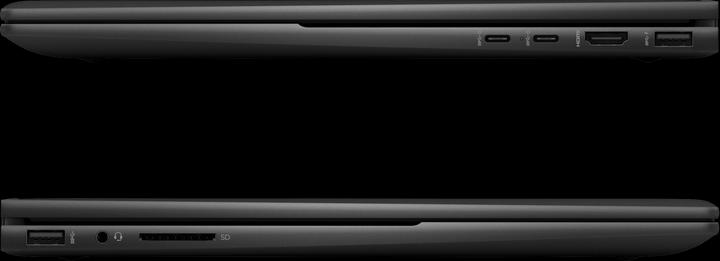 Produktbild HP Envy x360 (15.60", AMD Ryzen 5 5625U, 16 GB, 512 GB, DE)