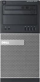 Actual product image Dell Optiplex 7010 (Intel i5-13500T, 8 GB, 256 GB, UHD Graphics 770)