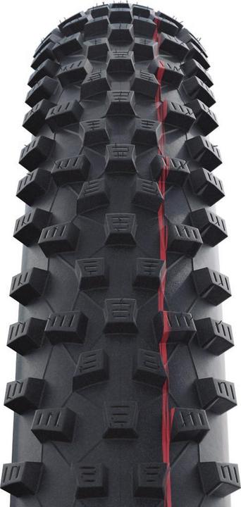Immagine prodotto Schwalbe Rocket Ron (29 x 2.35, 60-622)