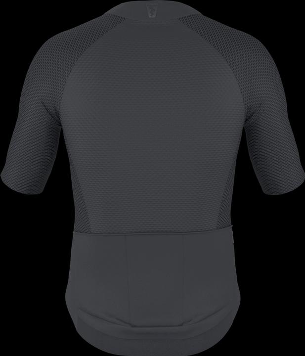 Actual product image Sqlab Jersey ONE12 men (S)