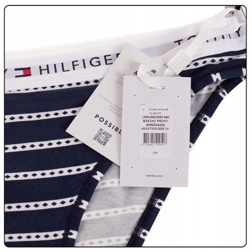 Actual product image MGA Na (S)