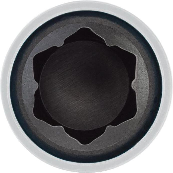 Image du produit HAZET Douille (17 mm)