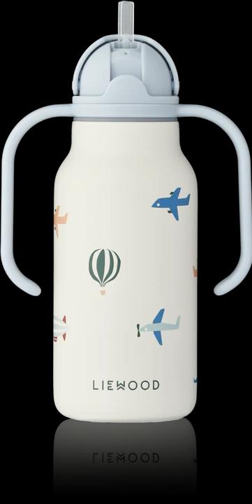 Actual product image Liewood Kimmie (0.25 l)