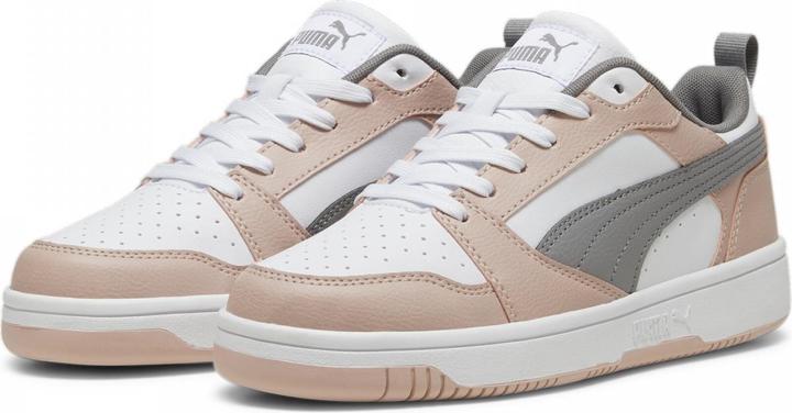 Produktbild Puma Rebound v6 Low (45)