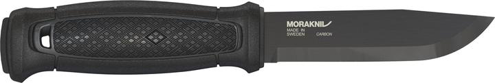 Image du produit Morakniv Garberg (10.90 cm)