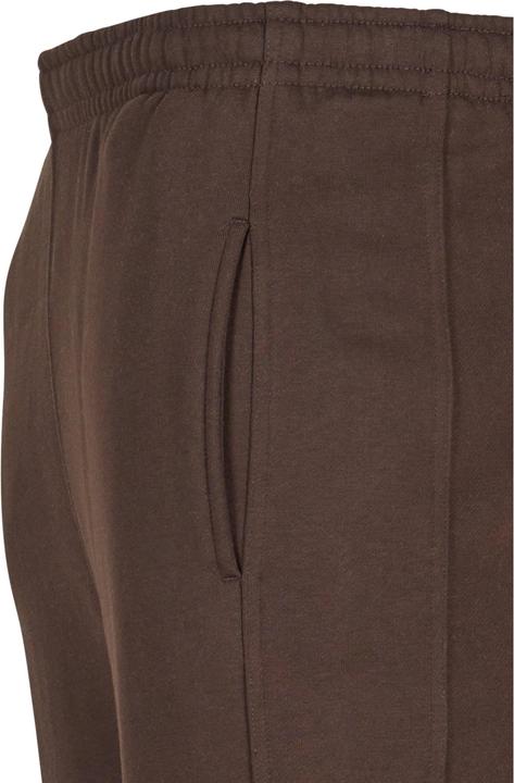 Immagine prodotto Urban Classics UC Men Sweatpants (4XL)