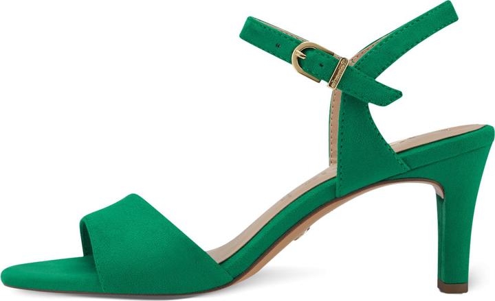 Actual product image Tamaris Sandal (37)