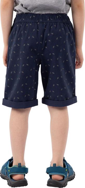 Immagine prodotto Trespass Publish Pantaloncini Casual Ragazzi (140)